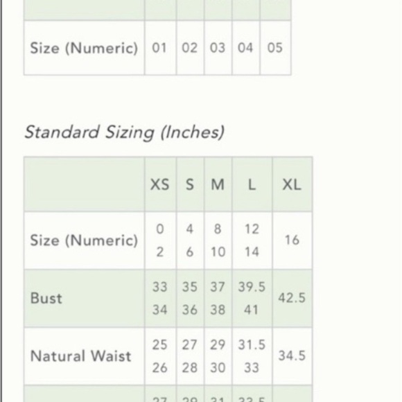 Anthropologie Grayson the Hero Women's Red Poppy Button-Up Blouse Size 03 - Picture 9 of 9